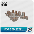 Forging And Forged Machine Parts